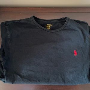 Polo tshirt